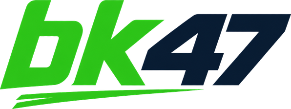 bk47